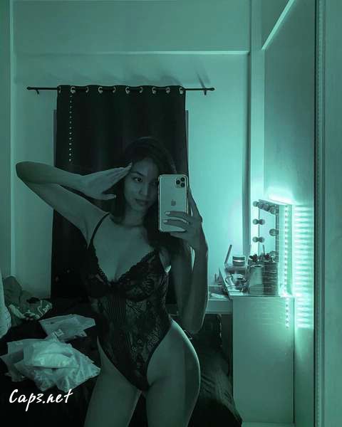 Alexis Corbi nude leaked 016 ohfree.net  1 - Filipina girl Alexis C. Salita AKA Alexis Corbi nude leaked