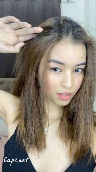 Alexis Corbi nude leaked 018 ohfree.net  1 - Filipina girl Alexis C. Salita AKA Alexis Corbi nude leaked