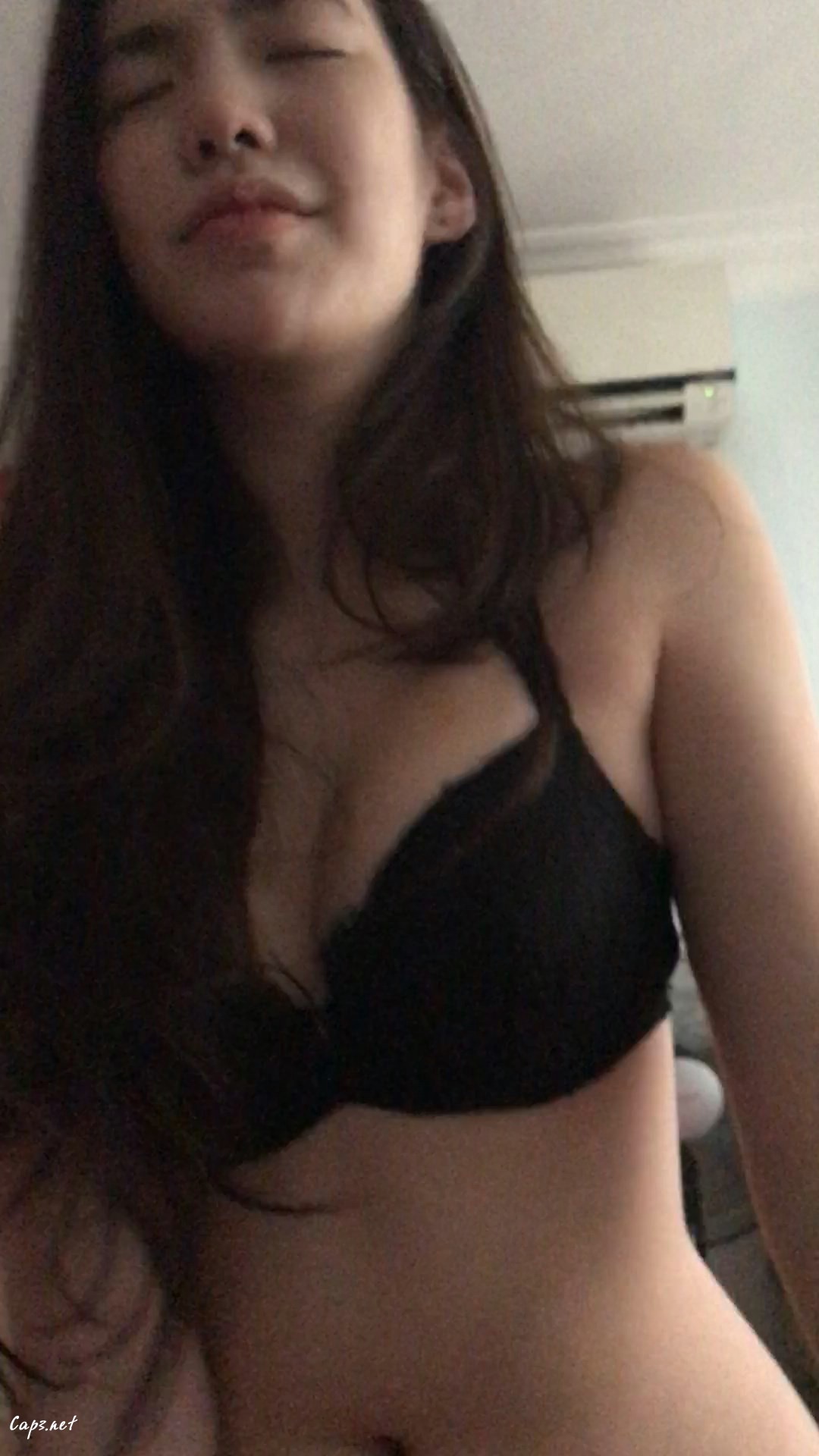 Bunnyjanjan AKA Janella Ooi Nude 103 ohfree.net  1 - Singaporean medi star Bunnyjanjan AKA Janella Ooi leaked nude The Fapening