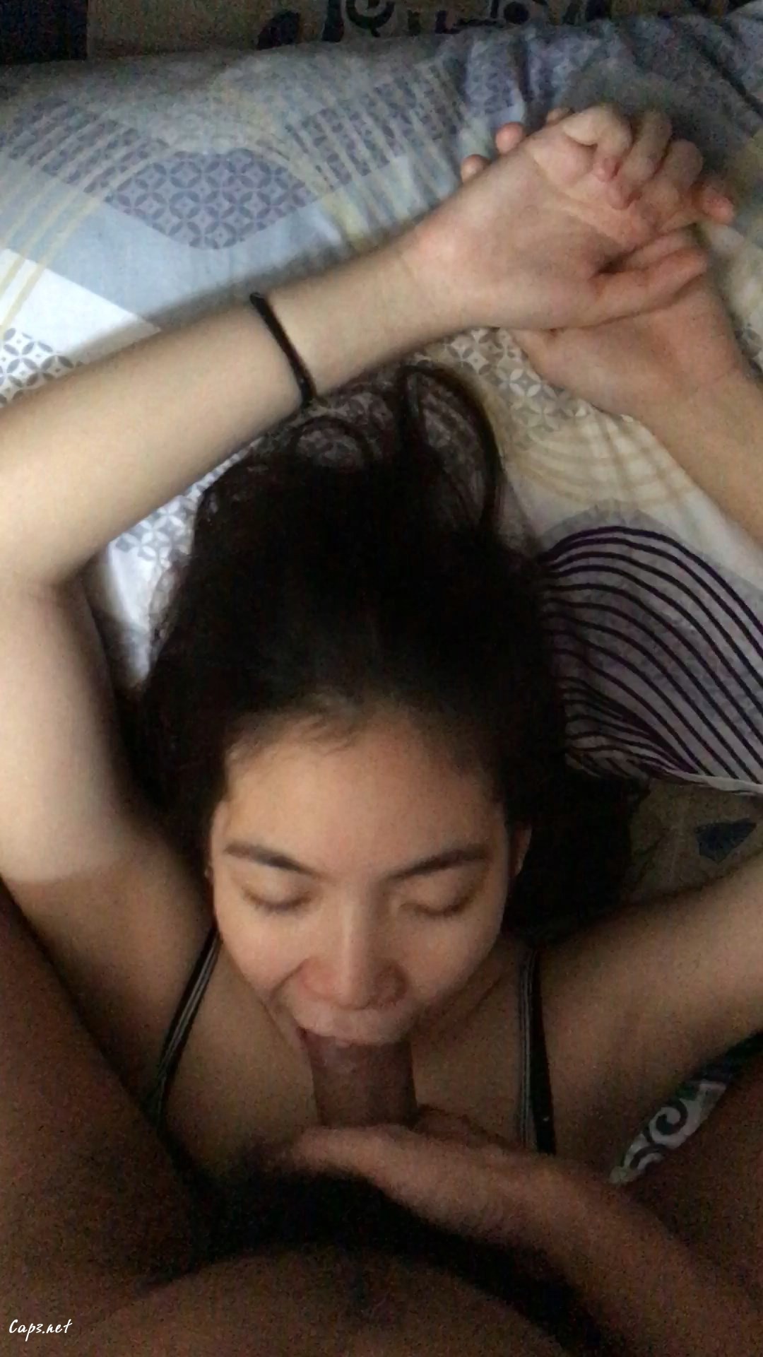 Bunnyjanjan AKA Janella Ooi Nude 138 ohfree.net  1 - Singaporean medi star Bunnyjanjan AKA Janella Ooi leaked nude The Fapening