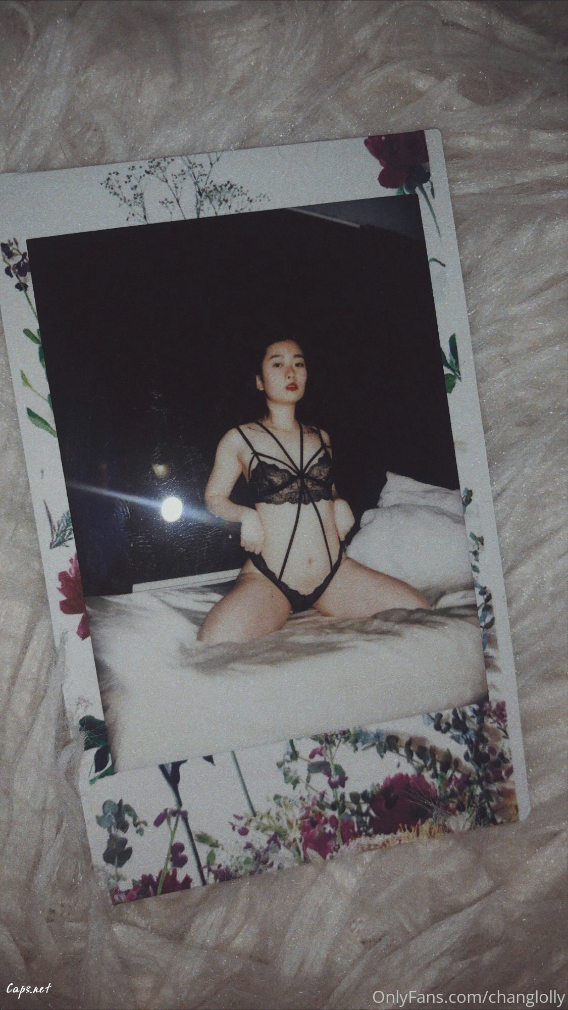 Cece Dao Onlyfans Changlolly leaked 006 ohfree.net  1 - Vietnamese girl Cece Dao Onlyfans Changlolly leaked nude