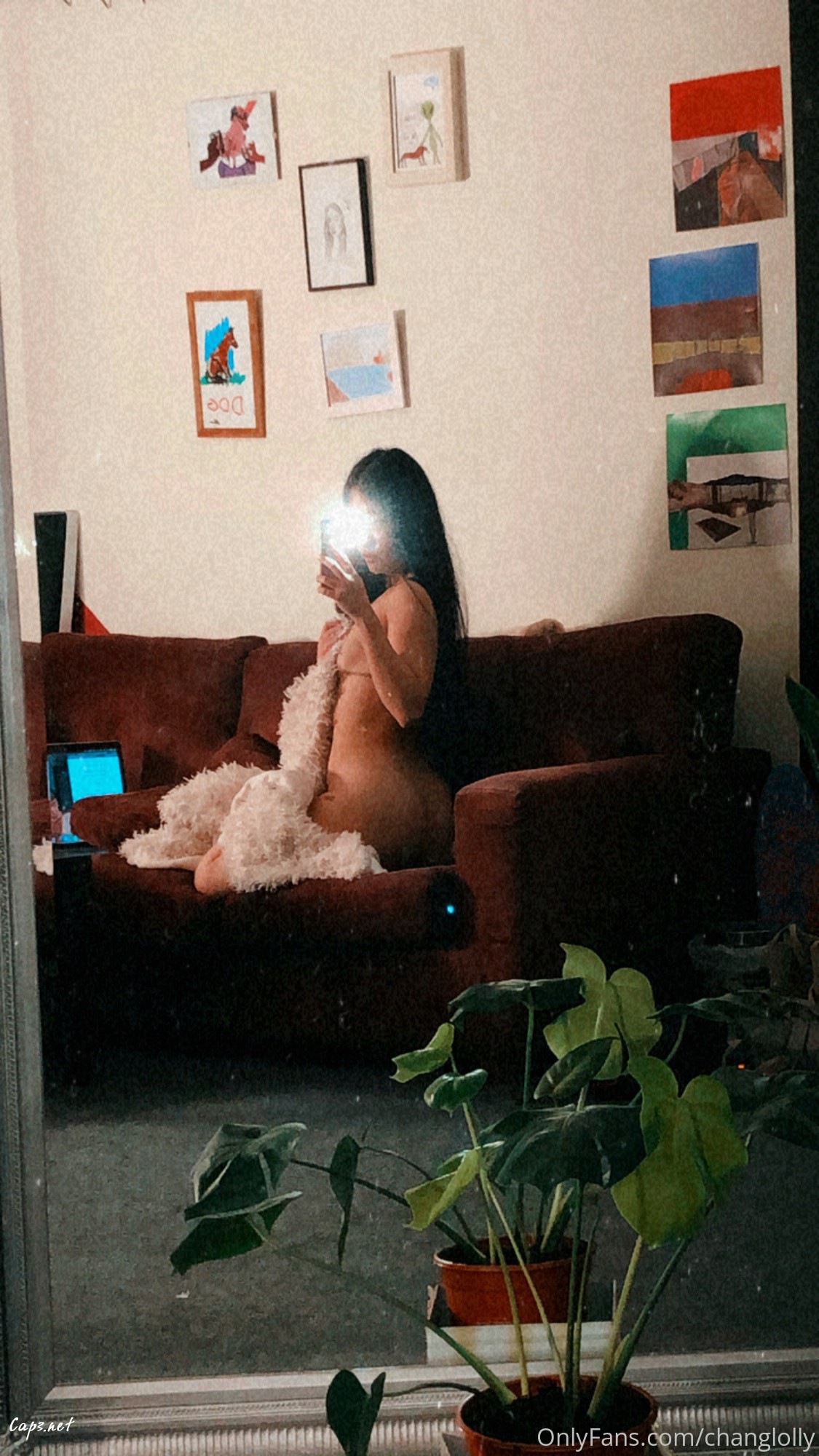 Cece Dao Onlyfans Changlolly leaked 007 ohfree.net  1 - Vietnamese girl Cece Dao Onlyfans Changlolly leaked nude