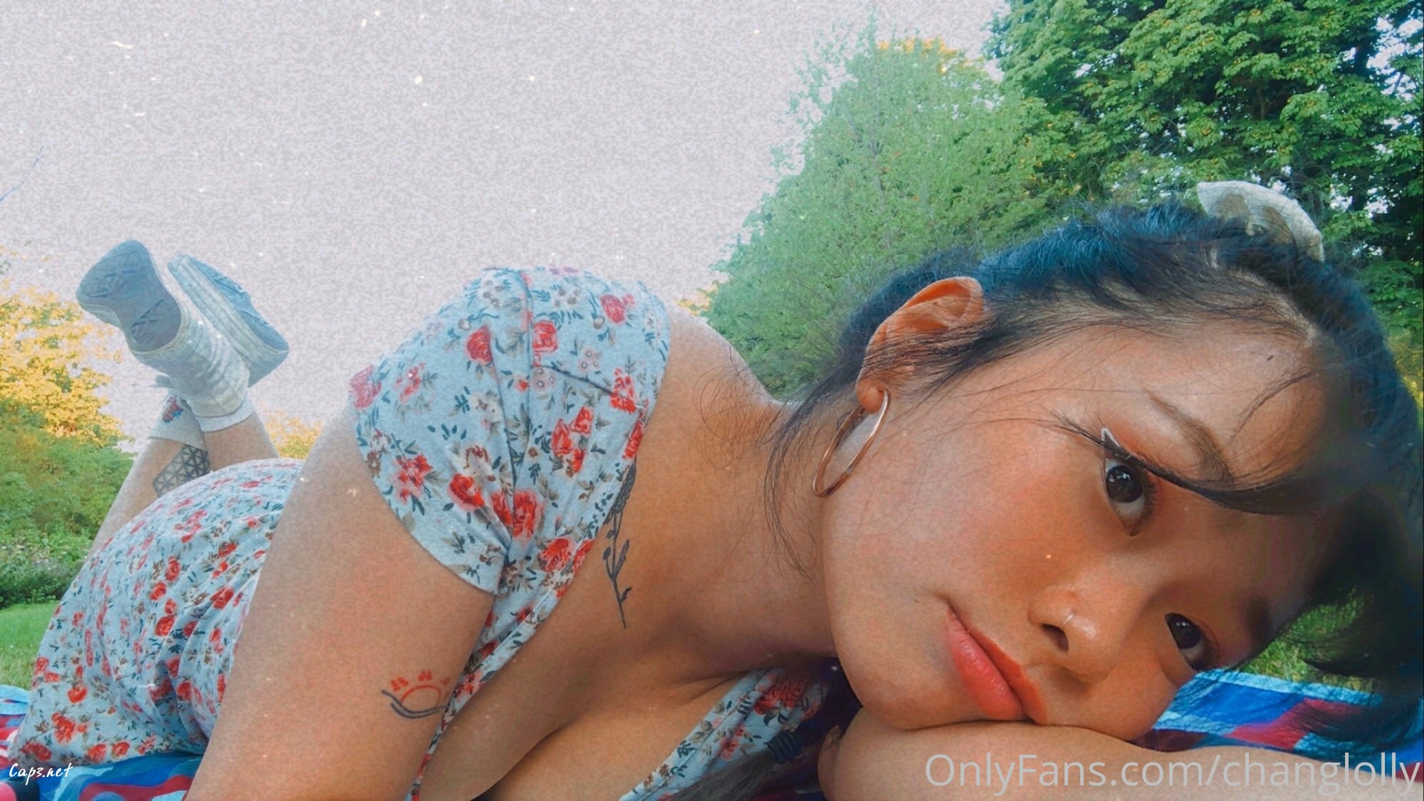 Cece Dao Onlyfans Changlolly leaked 011 ohfree.net  - Vietnamese girl Cece Dao Onlyfans Changlolly leaked nude