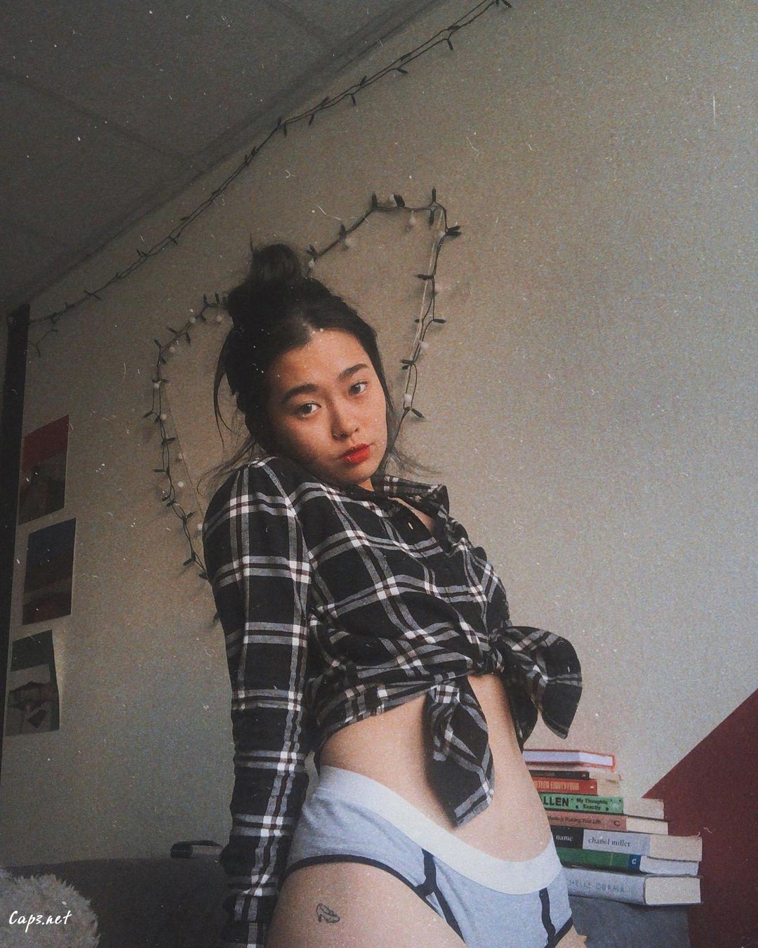 Cece Dao Onlyfans Changlolly leaked 015 ohfree.net  - Vietnamese girl Cece Dao Onlyfans Changlolly leaked nude