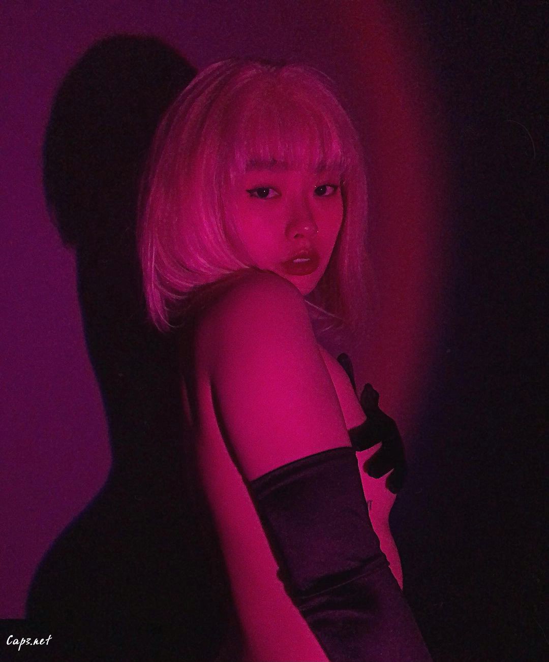 Cece Dao Onlyfans Changlolly leaked 017 ohfree.net  - Vietnamese girl Cece Dao Onlyfans Changlolly leaked nude