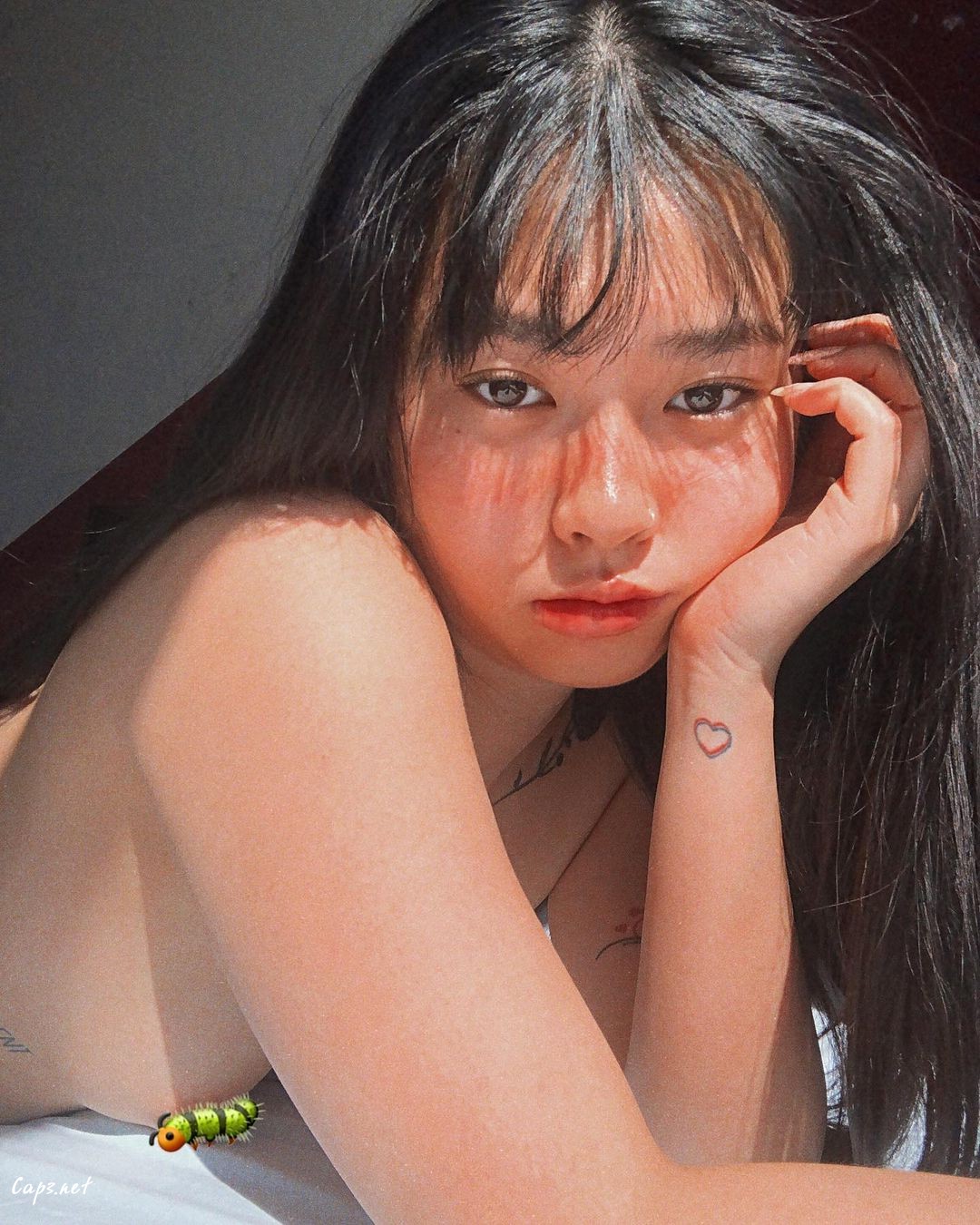 Cece Dao Onlyfans Changlolly leaked 018 ohfree.net  1 - Vietnamese girl Cece Dao Onlyfans Changlolly leaked nude