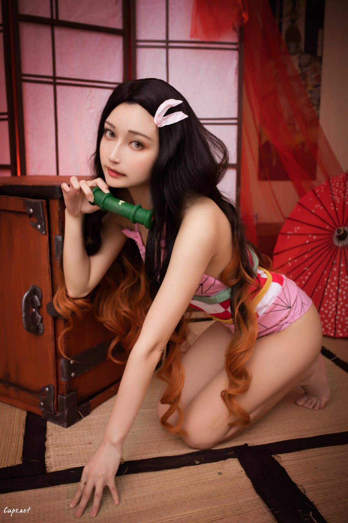 Choi Ji Yun Onlyfans JiChoi69 Leaked Nude 015 ohfree.net  1 - Korean Choi Ji Yun Onlyfans JiChoi69 Leaked Nude The Fappening