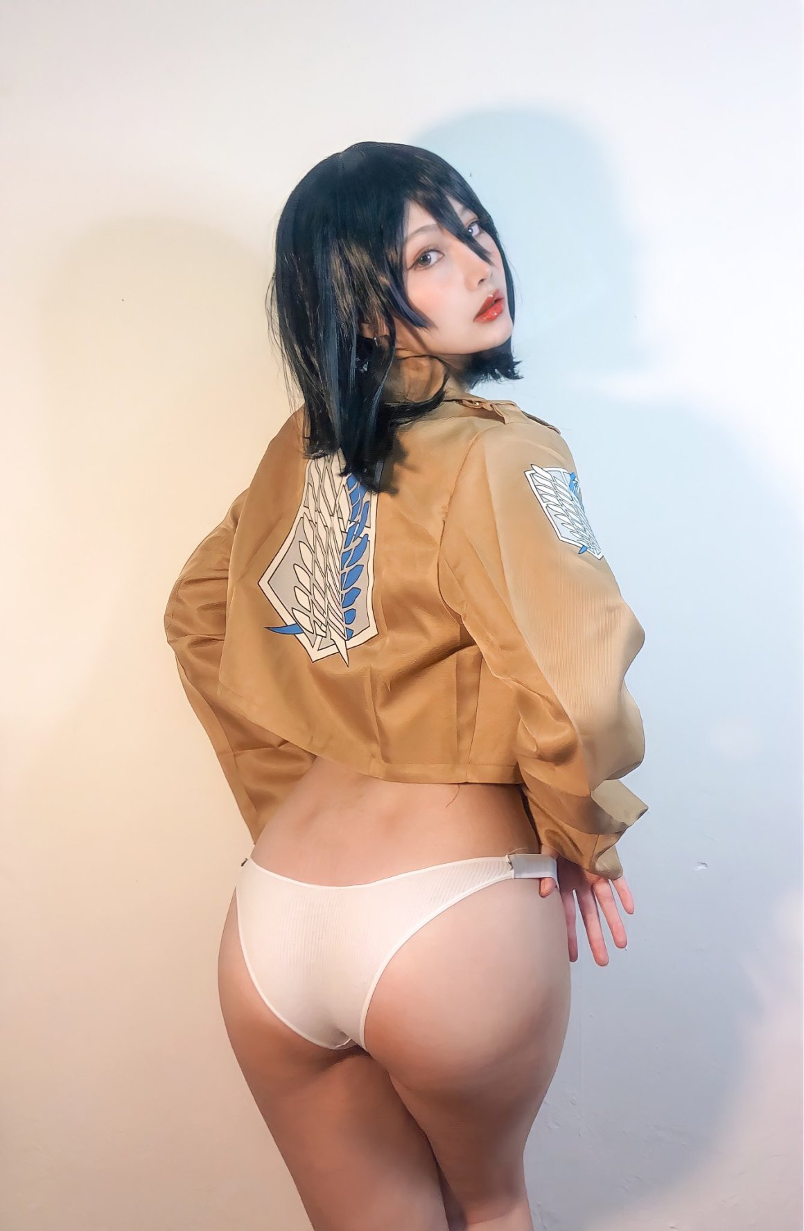 Choi Ji Yun Onlyfans JiChoi69 Leaked Nude 023 ohfree.net  1 - Korean Choi Ji Yun Onlyfans JiChoi69 Leaked Nude The Fappening