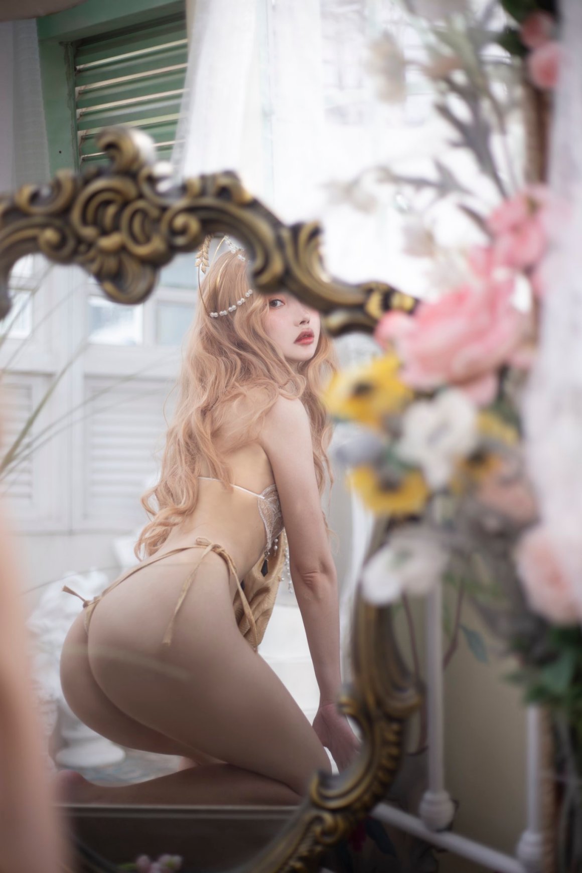 Choi Ji Yun Onlyfans JiChoi69 Leaked Nude 028 ohfree.net  1 - Korean Choi Ji Yun Onlyfans JiChoi69 Leaked Nude The Fappening