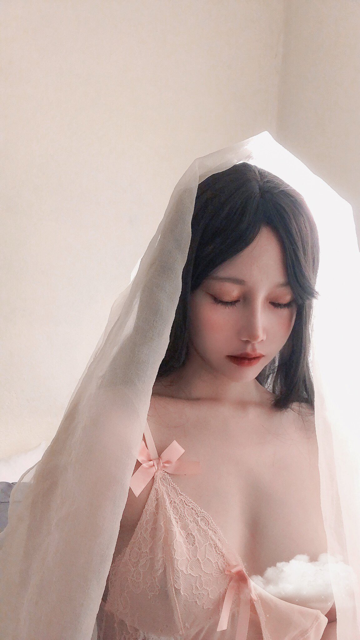 Choi Ji Yun Onlyfans JiChoi69 Leaked Nude 030 ohfree.net  1 - Korean Choi Ji Yun Onlyfans JiChoi69 Leaked Nude The Fappening