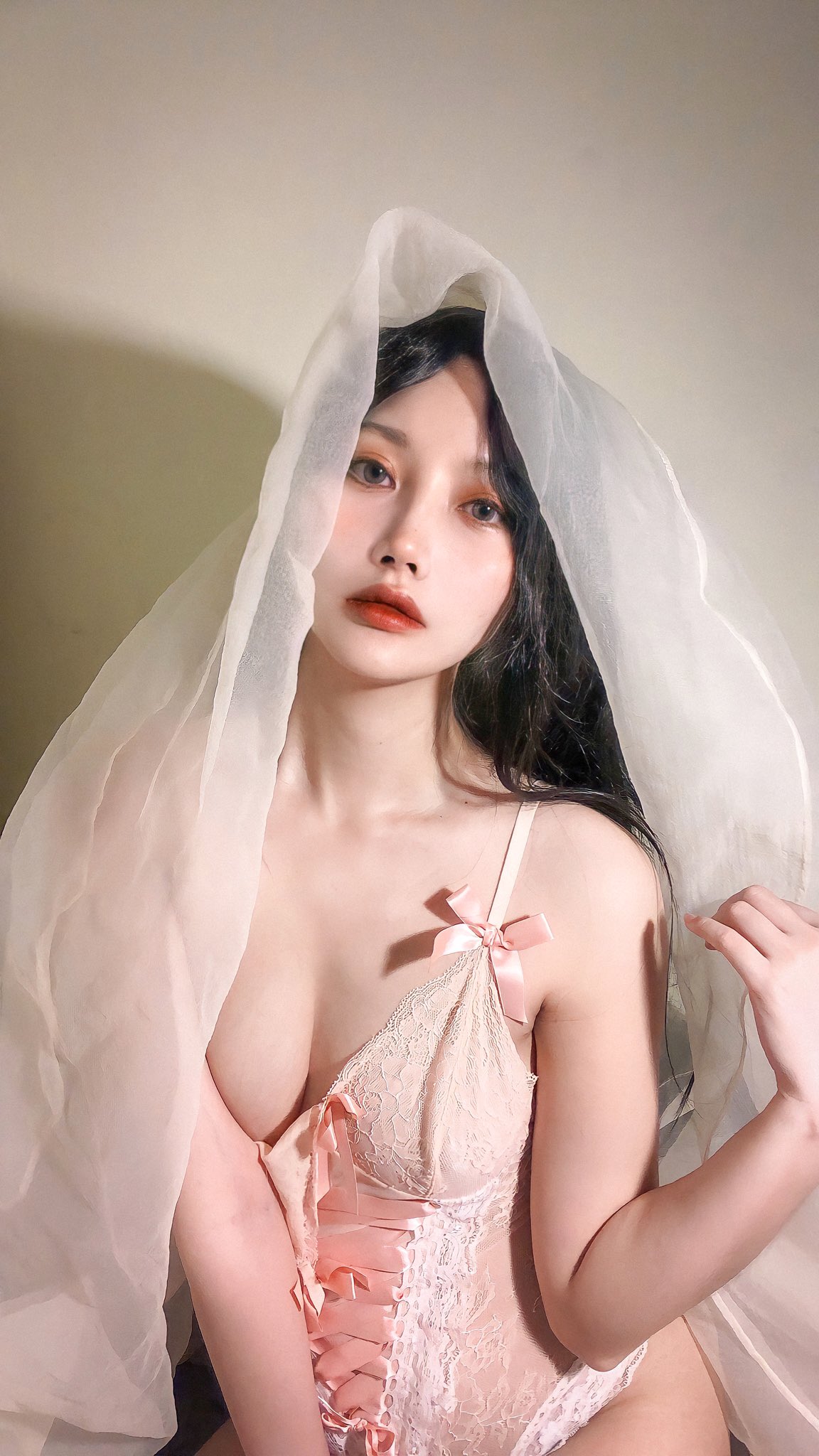 Choi Ji Yun Onlyfans JiChoi69 Leaked Nude 050 ohfree.net  1 - Korean Choi Ji Yun Onlyfans JiChoi69 Leaked Nude The Fappening