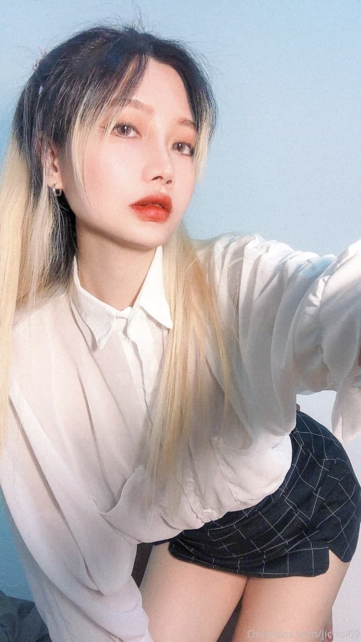 Choi Ji Yun Onlyfans JiChoi69 Leaked Nude 053 ohfree.net  1 - Korean Choi Ji Yun Onlyfans JiChoi69 Leaked Nude The Fappening