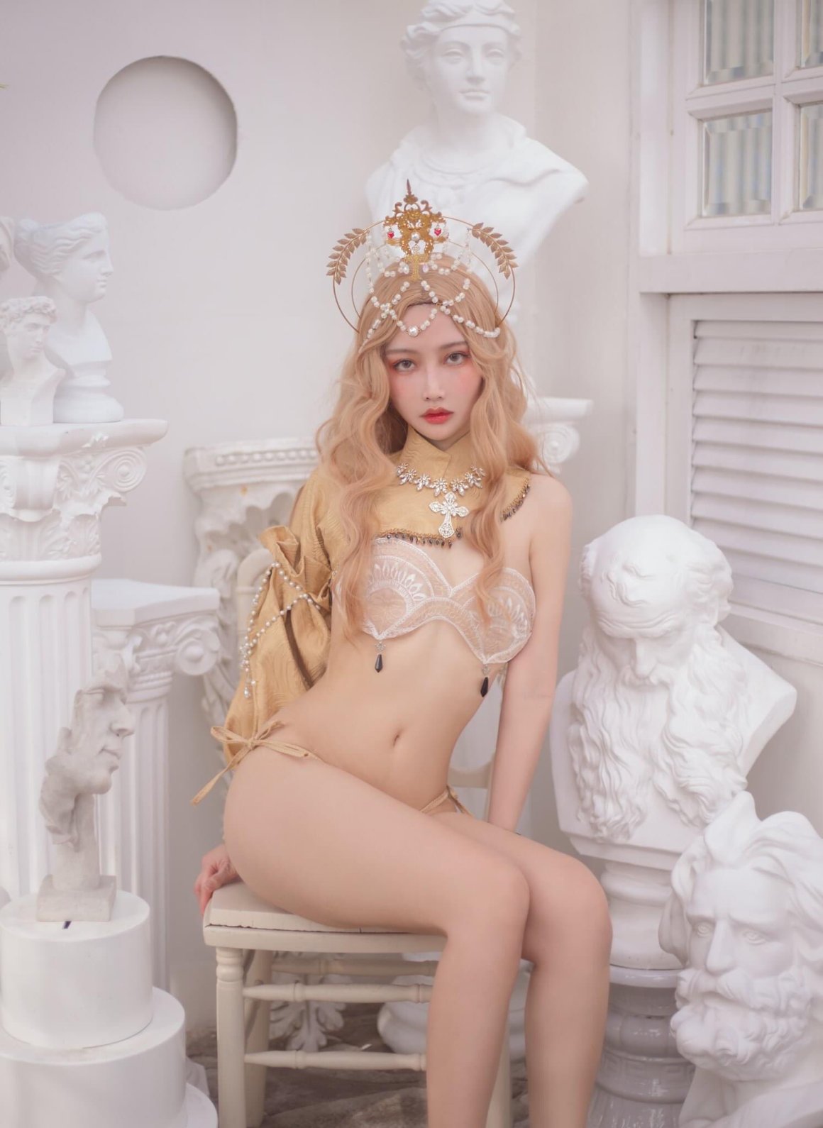 Choi Ji Yun Onlyfans JiChoi69 Leaked Nude 059 ohfree.net  1 - Korean Choi Ji Yun Onlyfans JiChoi69 Leaked Nude The Fappening