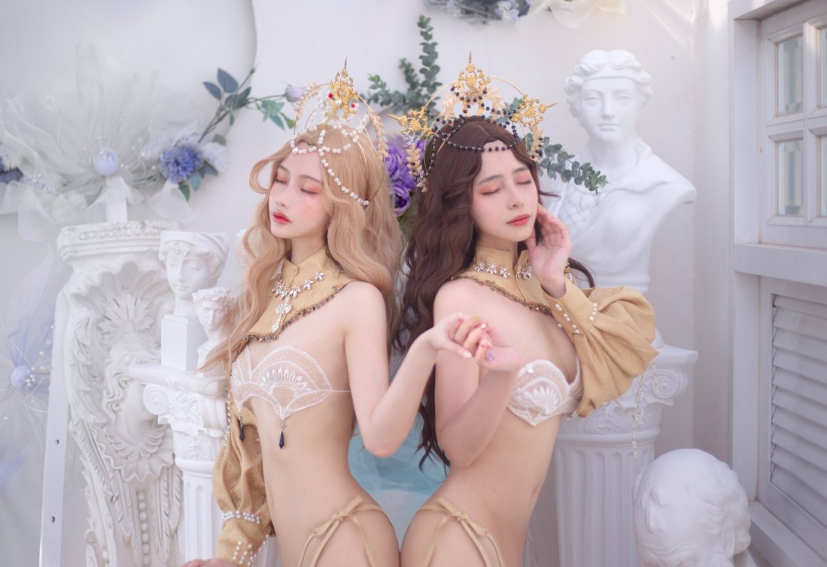 Choi Ji Yun Onlyfans JiChoi69 Leaked Nude 068 ohfree.net  1 - Korean Choi Ji Yun Onlyfans JiChoi69 Leaked Nude The Fappening