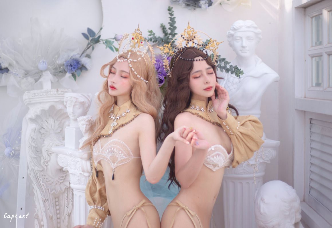 Choi Ji Yun Onlyfans JiChoi69 Leaked Nude 068 ohfree.net  1 - Korean Choi Ji Yun Onlyfans JiChoi69 Leaked Nude The Fappening