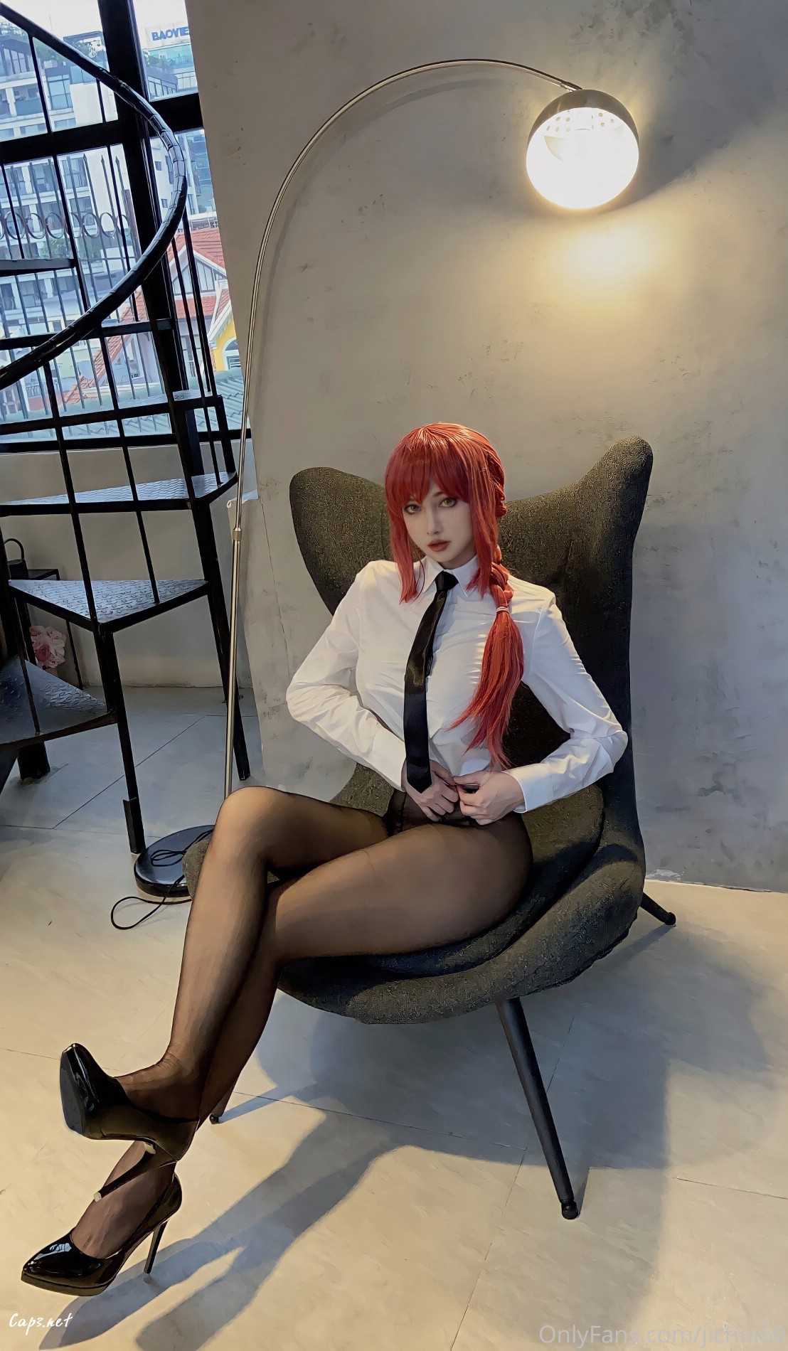Choi Ji Yun Onlyfans JiChoi69 Leaked Nude 074 ohfree.net  1 - Korean Choi Ji Yun Onlyfans JiChoi69 Leaked Nude The Fappening