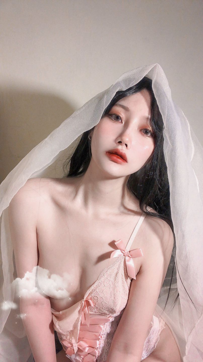 Choi Ji Yun Onlyfans JiChoi69 Leaked Nude 075 ohfree.net  1 - Korean Choi Ji Yun Onlyfans JiChoi69 Leaked Nude The Fappening