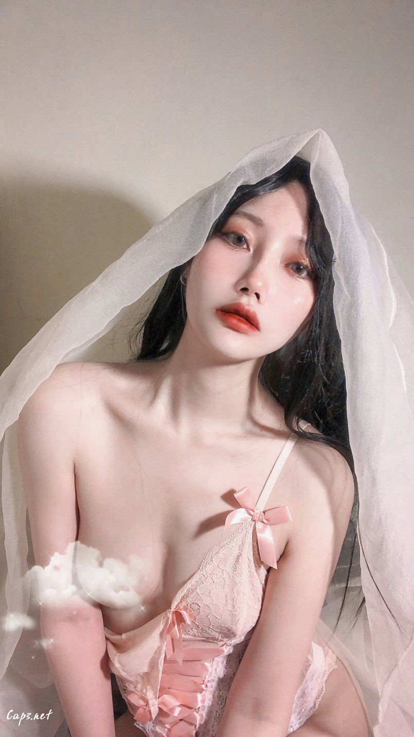 Choi Ji Yun Onlyfans JiChoi69 Leaked Nude 075 ohfree.net  1 - Korean Choi Ji Yun Onlyfans JiChoi69 Leaked Nude The Fappening
