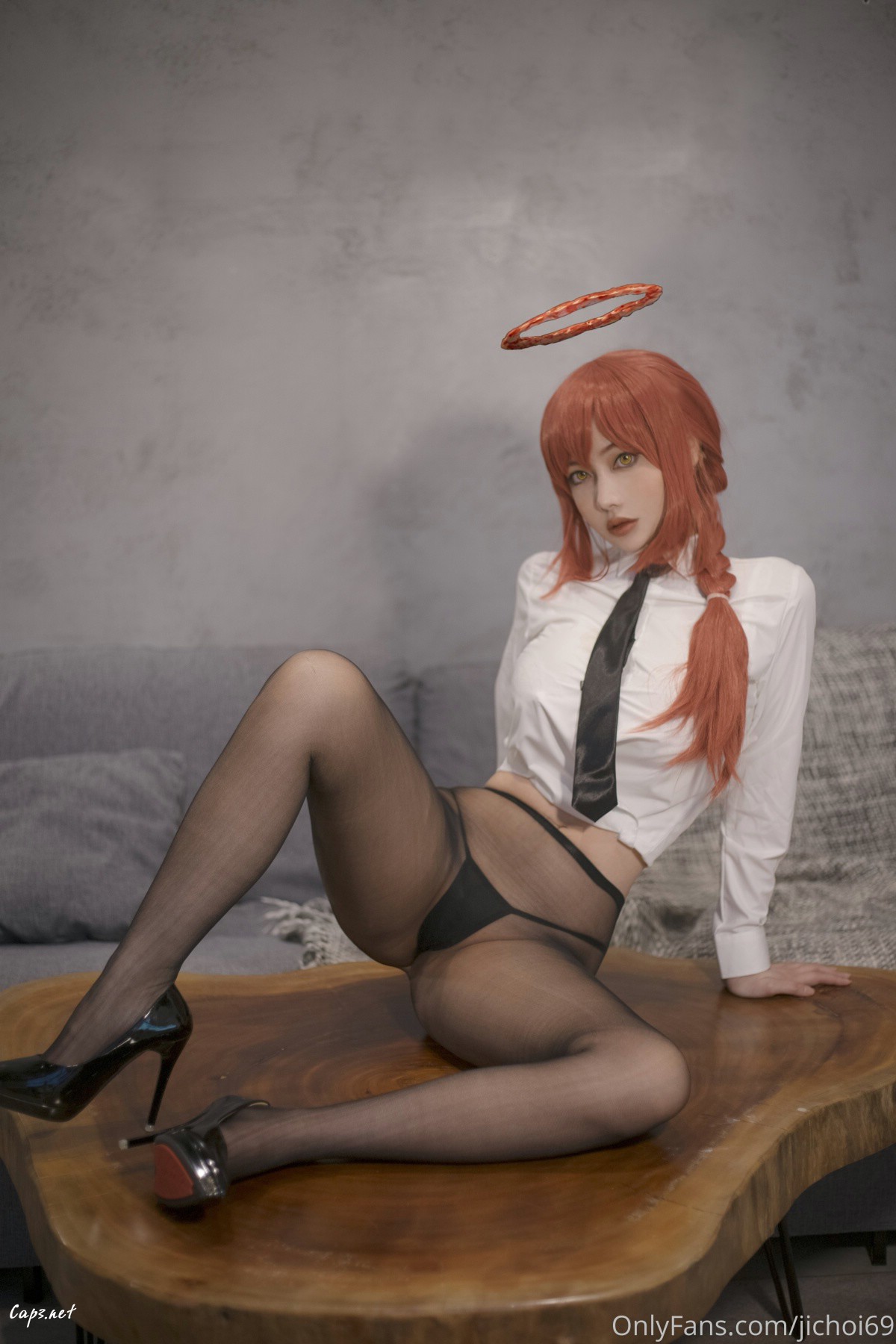 Choi Ji Yun Onlyfans JiChoi69 Leaked Nude 080 ohfree.net  1 - Korean Choi Ji Yun Onlyfans JiChoi69 Leaked Nude The Fappening