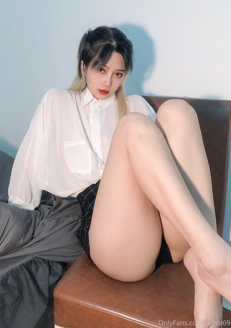 Choi Ji Yun Onlyfans JiChoi69 Leaked Nude 095 ohfree.net  1 - Korean Choi Ji Yun Onlyfans JiChoi69 Leaked Nude The Fappening
