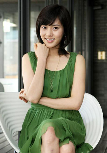 Choo Ja hyun nude leaked 004 ohfree.net  1 - Korean actress 추자현 Choo Ja-hyun nude leaked