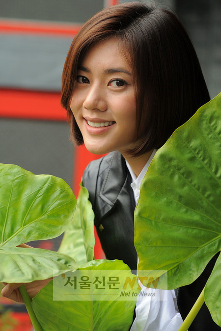 Choo Ja hyun nude leaked 006 ohfree.net  1 - Korean actress 추자현 Choo Ja-hyun nude leaked