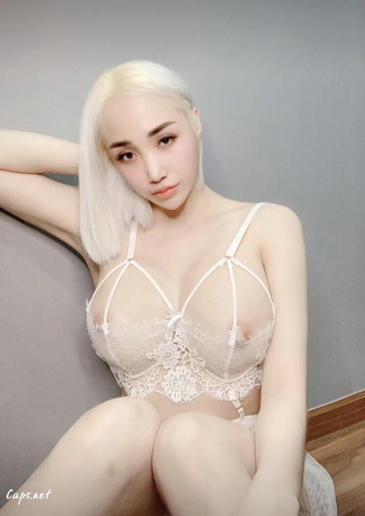 Duong Nguyet Cam leaked nude 024 ohfree.net  1 - Vietnamese Onlyfans Dương Nguyệt Cầm leaked nude the fappening