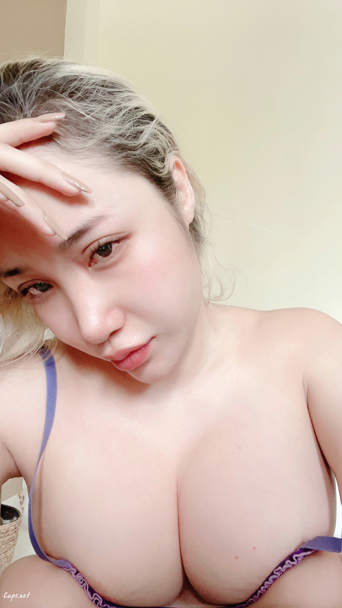 Duong Nguyet Cam leaked nude 041 ohfree.net  1 - Vietnamese Onlyfans Dương Nguyệt Cầm leaked nude the fappening