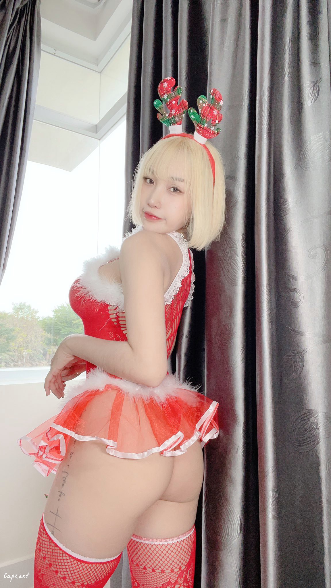 Duong Nguyet Cam leaked nude 049 ohfree.net  1 - Vietnamese Onlyfans Dương Nguyệt Cầm leaked nude the fappening