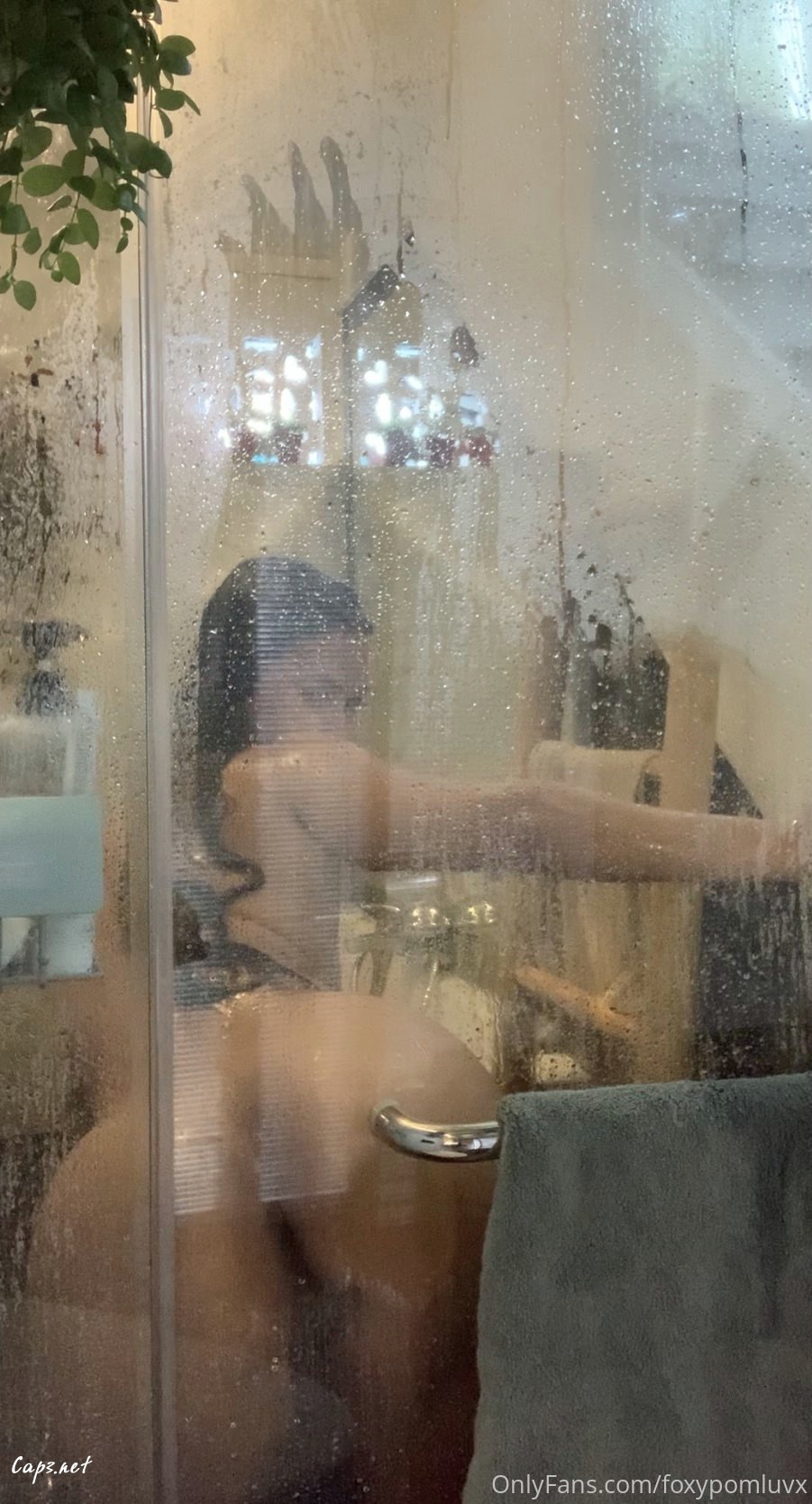 Farissa Onlyfans Foxypomluvx nude 012 ohfree.net  - Singaporean girl Farissa Onlyfans Foxypomluvx nude leaked