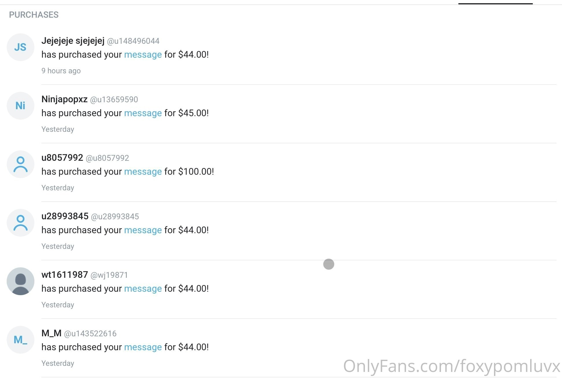 Farissa Onlyfans Foxypomluvx nude 046 ohfree.net  - Singaporean girl Farissa Onlyfans Foxypomluvx nude leaked