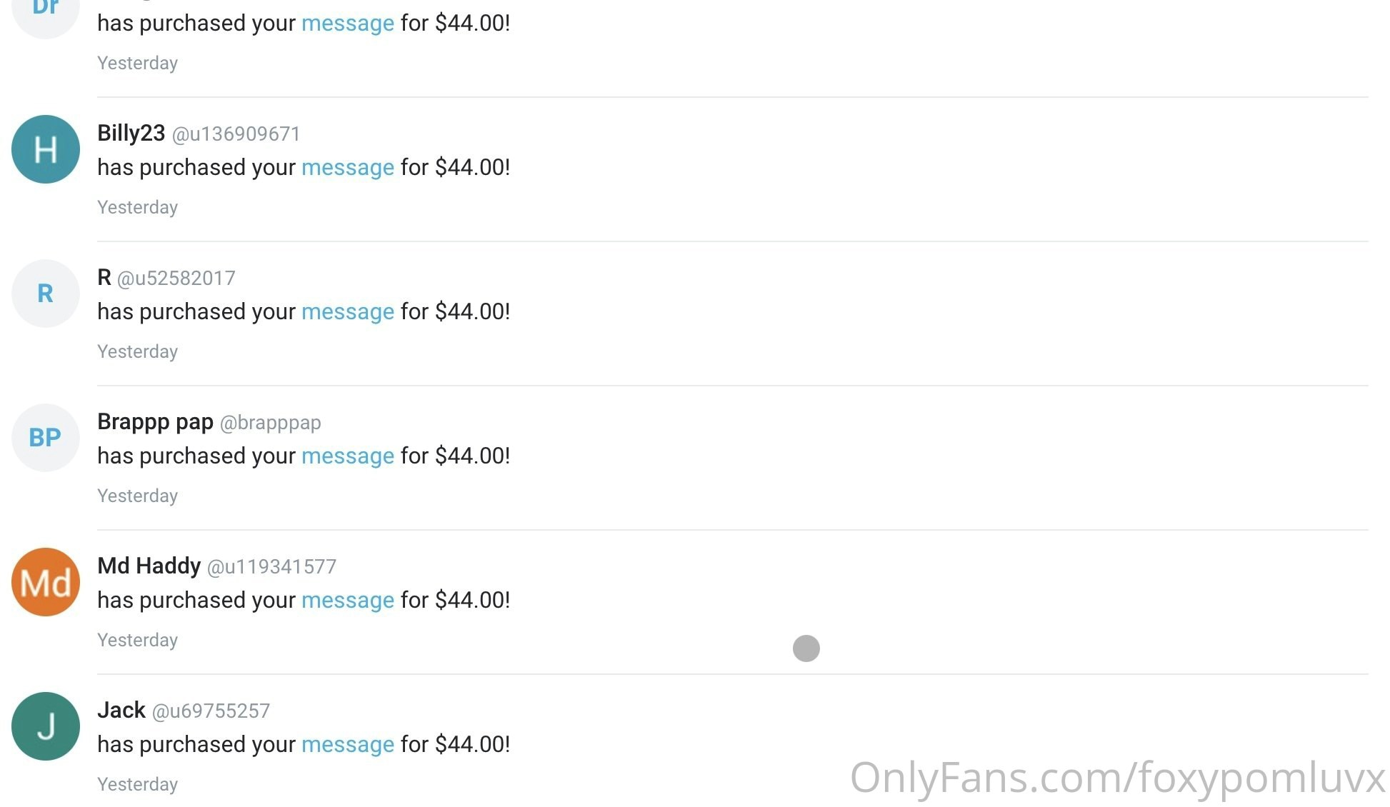 Farissa Onlyfans Foxypomluvx nude 047 ohfree.net  - Singaporean girl Farissa Onlyfans Foxypomluvx nude leaked