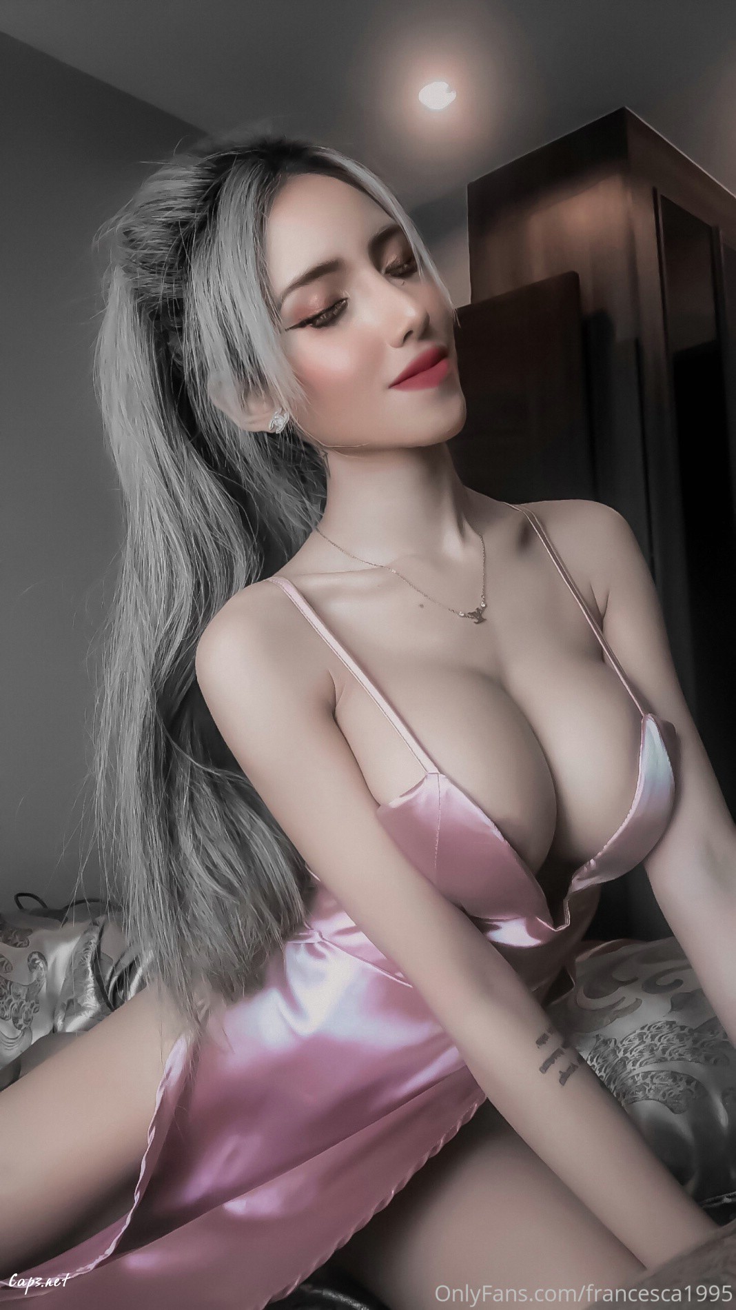 Francs Francesca Onlyfans francesca1995 nude 018 ohfree.net  1 - Francs Francesca Onlyfans francesca1995 nude leaked