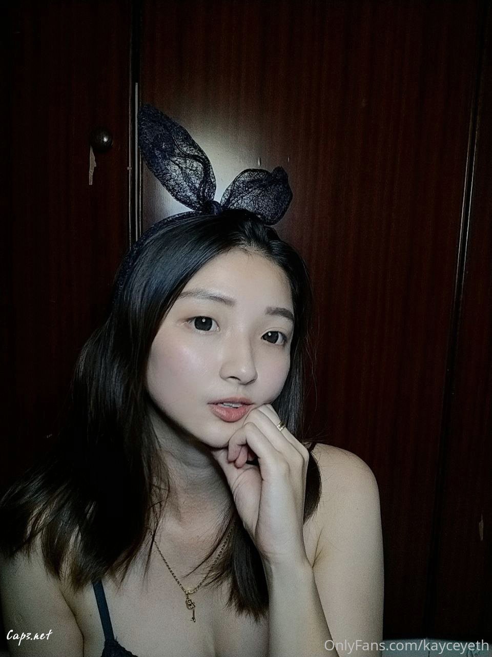 Kaycey Neo AKA Kayceyeth leaked nude 005 ohfree.net  - Onlyfan Kaycey Neo AKA Kayceyeth leaked nude the fappening