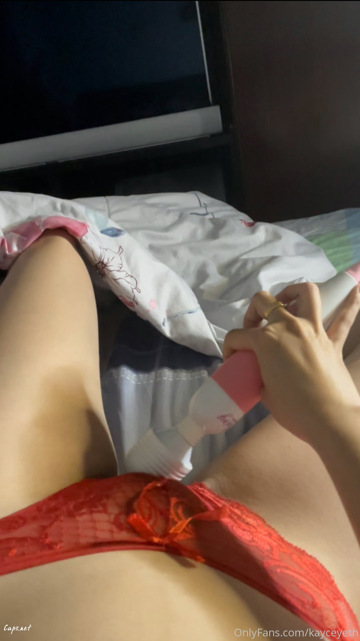 Kaycey Neo AKA Kayceyeth leaked nude 014 ohfree.net  - Onlyfan Kaycey Neo AKA Kayceyeth leaked nude the fappening