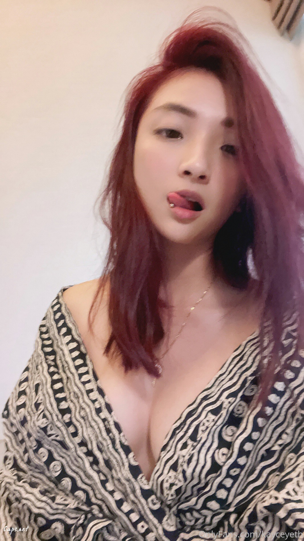 Kaycey Neo AKA Kayceyeth leaked nude 023 ohfree.net  1 - Onlyfan Kaycey Neo AKA Kayceyeth leaked nude the fappening