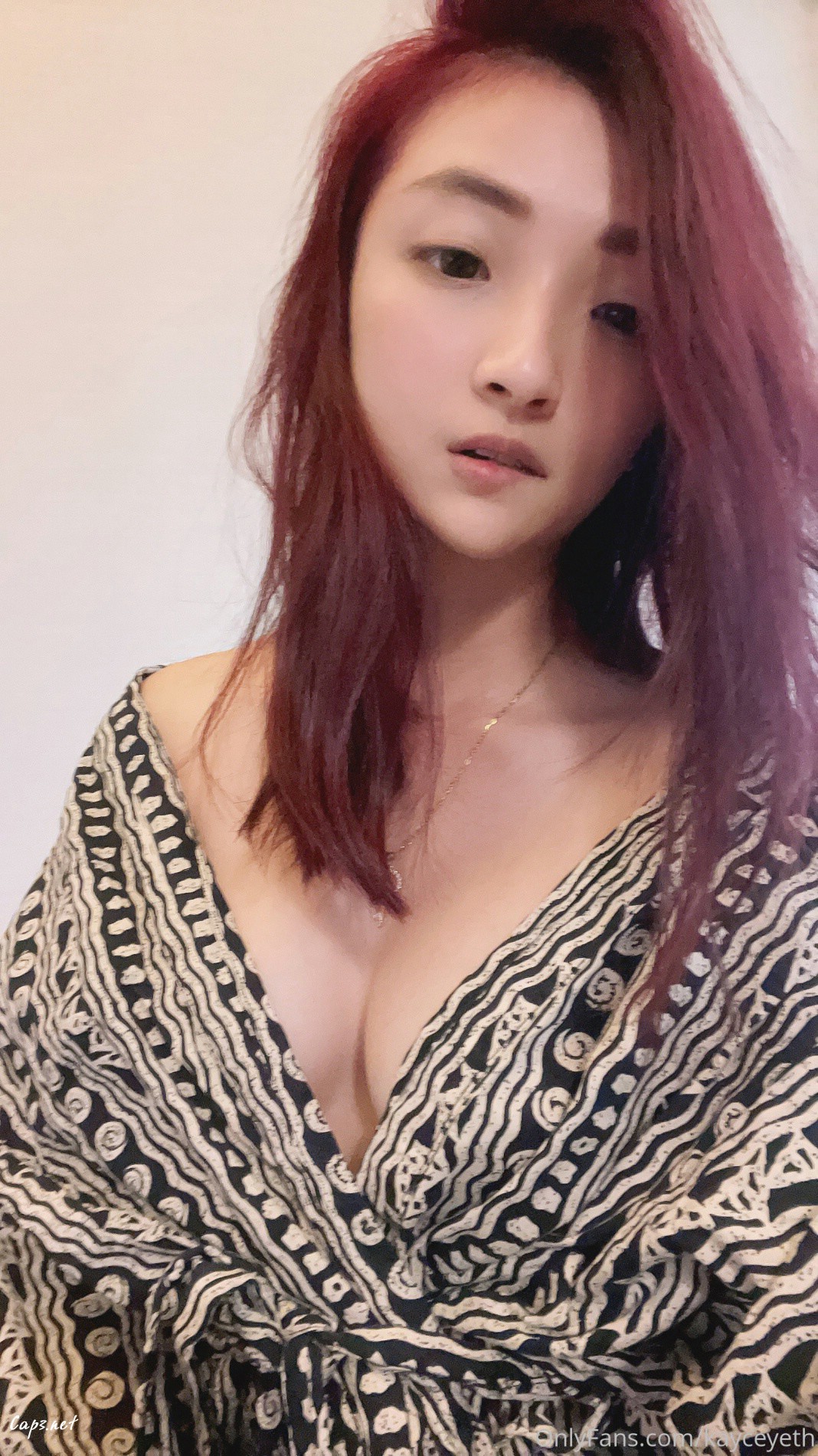 Kaycey Neo AKA Kayceyeth leaked nude 028 ohfree.net  1 - Onlyfan Kaycey Neo AKA Kayceyeth leaked nude the fappening