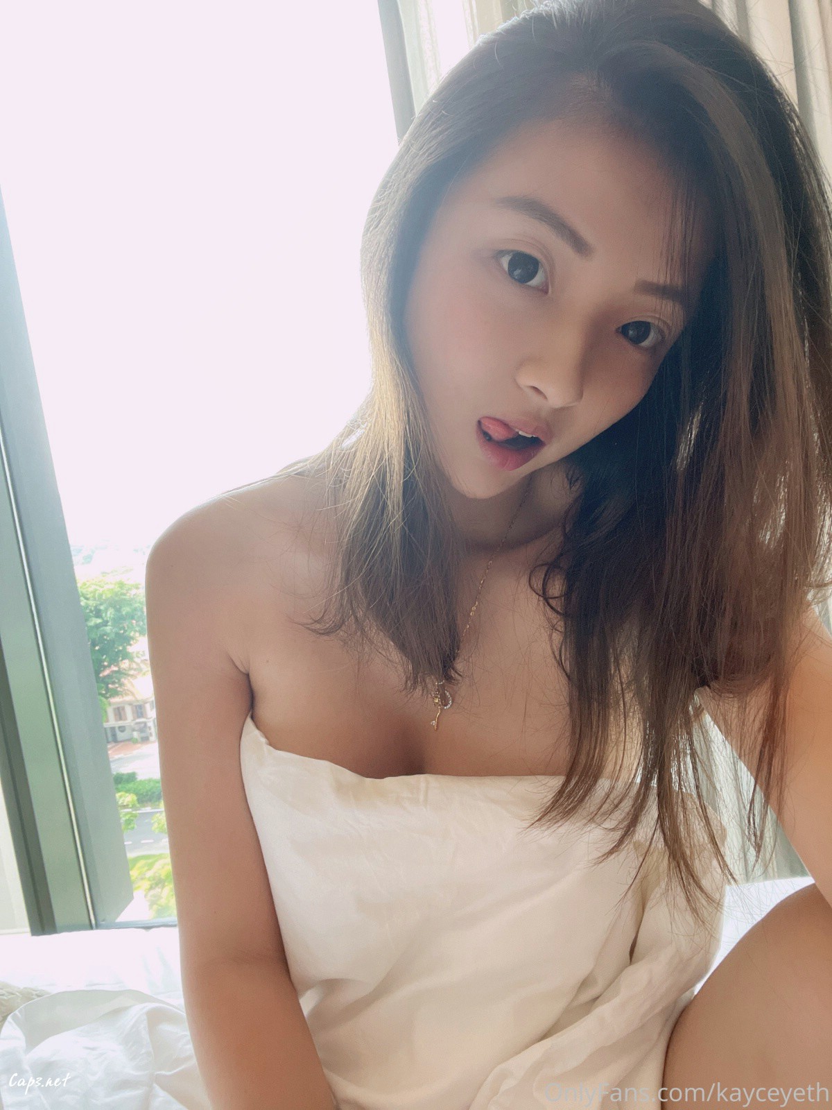Kaycey Neo AKA Kayceyeth leaked nude 059 ohfree.net  1 - Onlyfan Kaycey Neo AKA Kayceyeth leaked nude the fappening