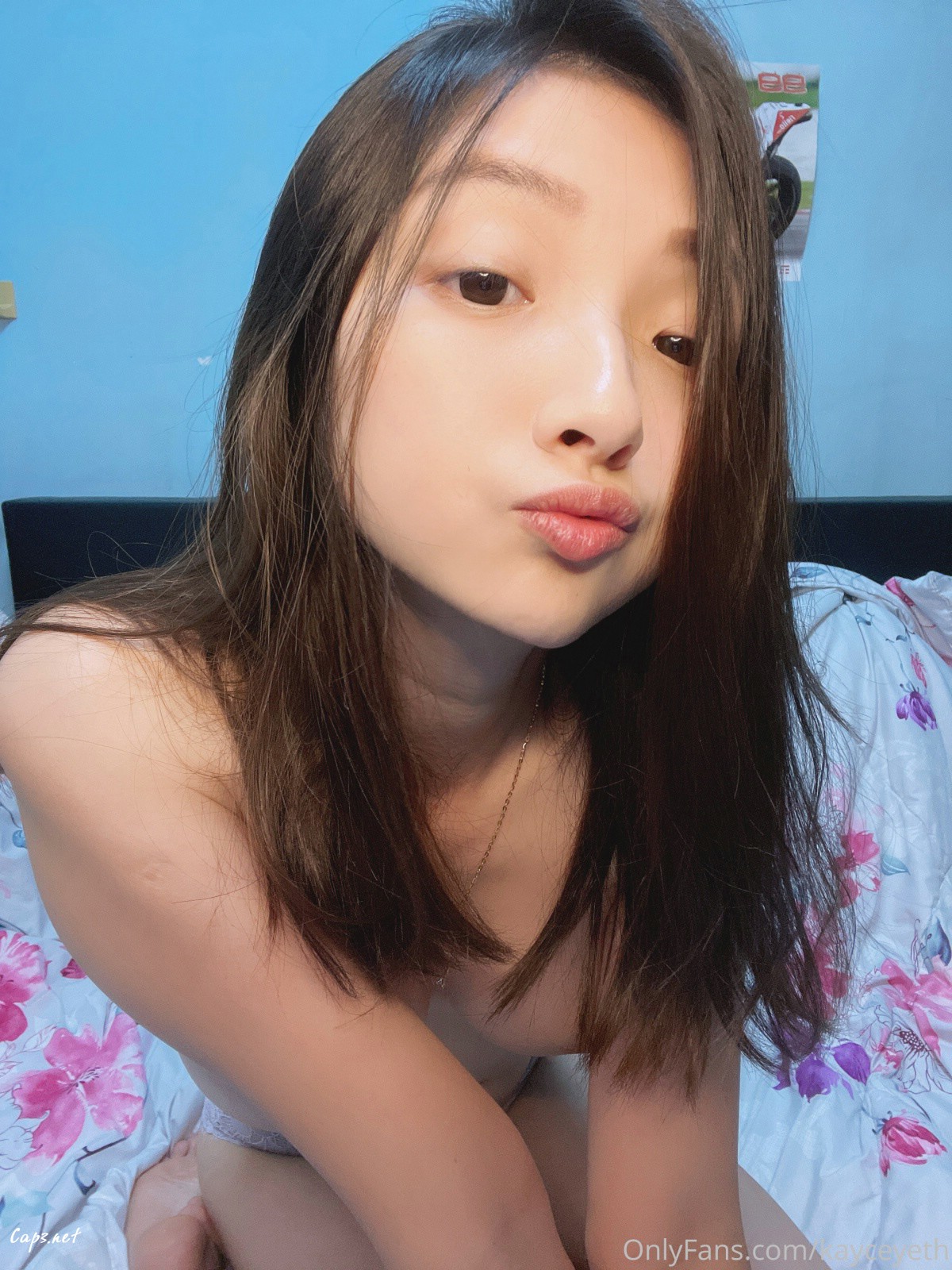 Kaycey Neo AKA Kayceyeth leaked nude 061 ohfree.net  1 - Onlyfan Kaycey Neo AKA Kayceyeth leaked nude the fappening
