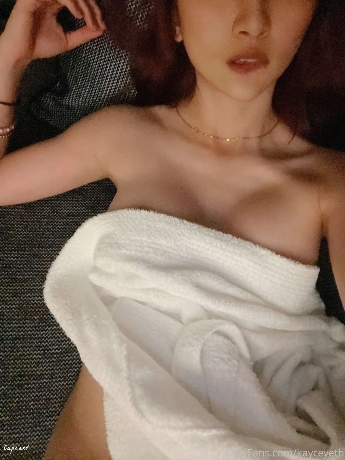 Kaycey Neo AKA Kayceyeth leaked nude 070 ohfree.net  1 - Onlyfan Kaycey Neo AKA Kayceyeth leaked nude the fappening