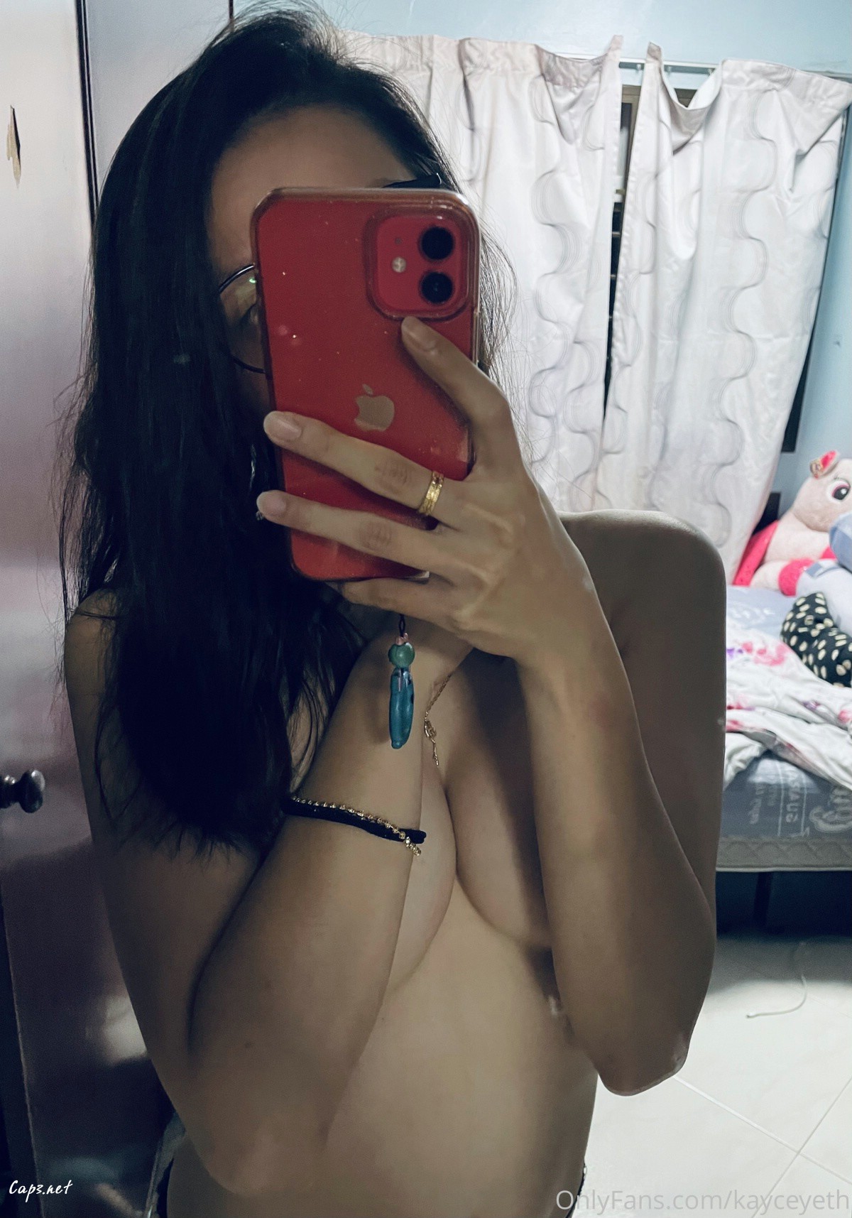 Kaycey Neo AKA Kayceyeth leaked nude 098 ohfree.net  1 - Onlyfan Kaycey Neo AKA Kayceyeth leaked nude the fappening