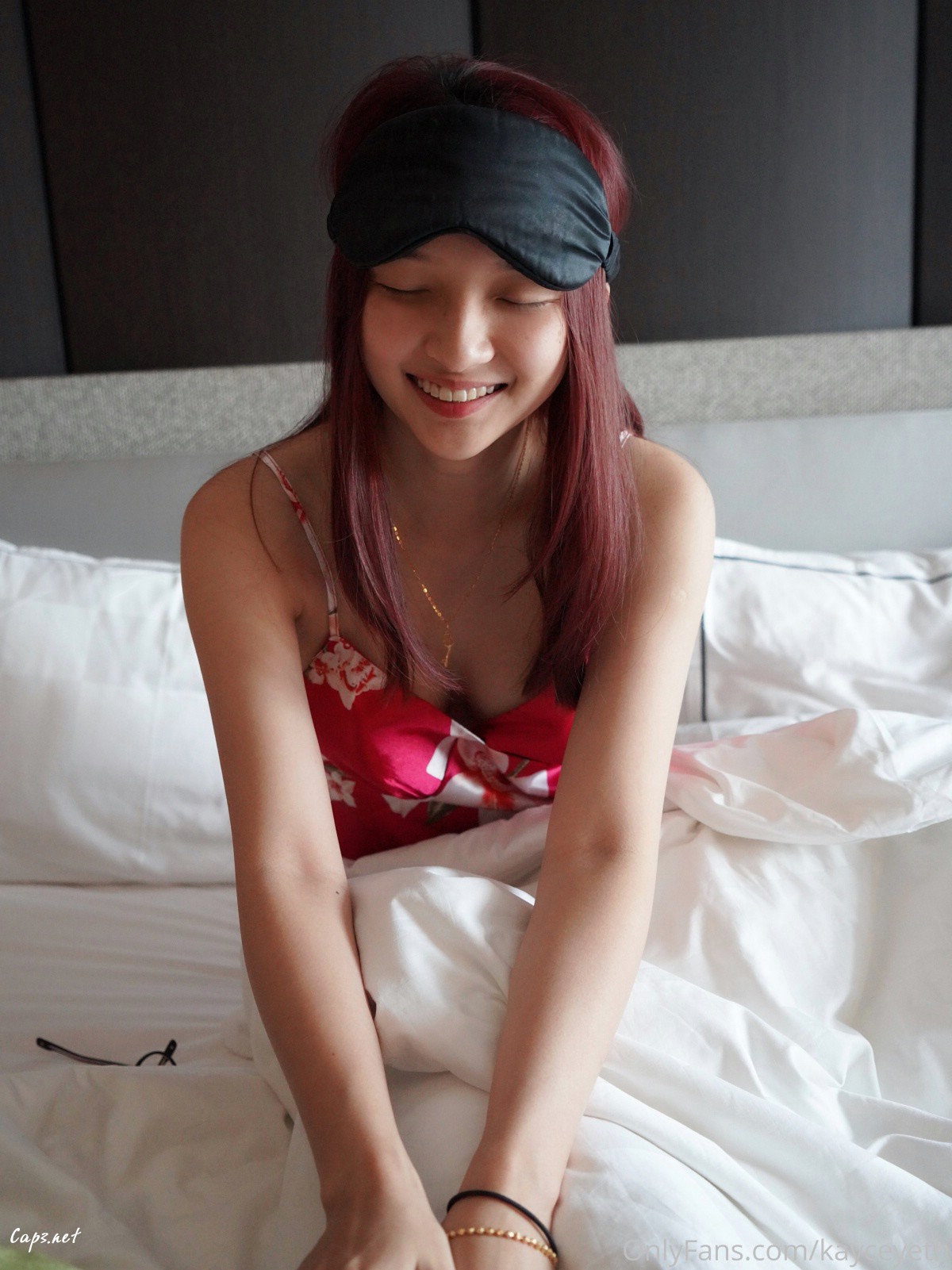 Kaycey Neo AKA Kayceyeth leaked nude 109 ohfree.net  1 - Onlyfan Kaycey Neo AKA Kayceyeth leaked nude the fappening