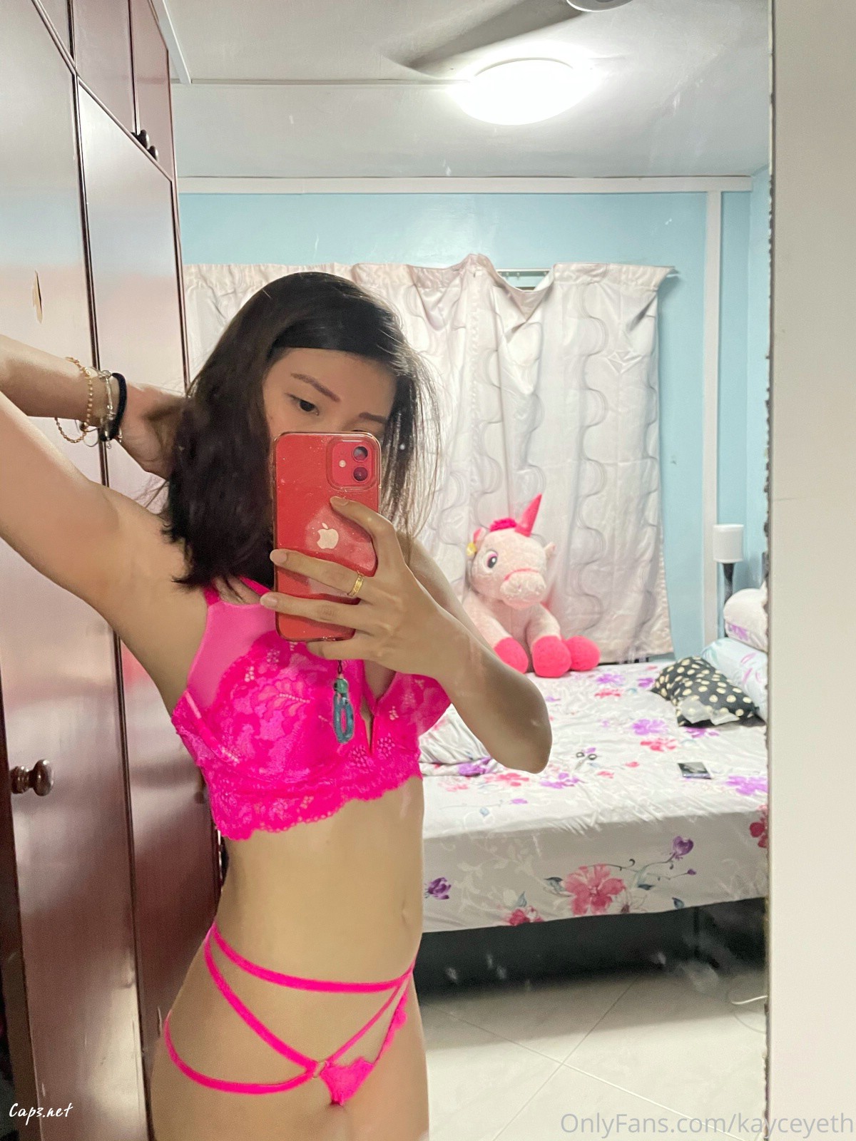 Kaycey Neo AKA Kayceyeth leaked nude 116 ohfree.net  1 - Onlyfan Kaycey Neo AKA Kayceyeth leaked nude the fappening