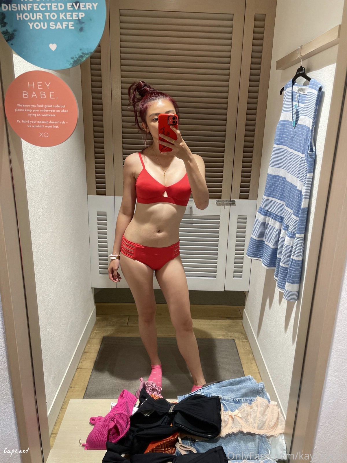 Kaycey Neo AKA Kayceyeth leaked nude 117 ohfree.net  1 - Onlyfan Kaycey Neo AKA Kayceyeth leaked nude the fappening