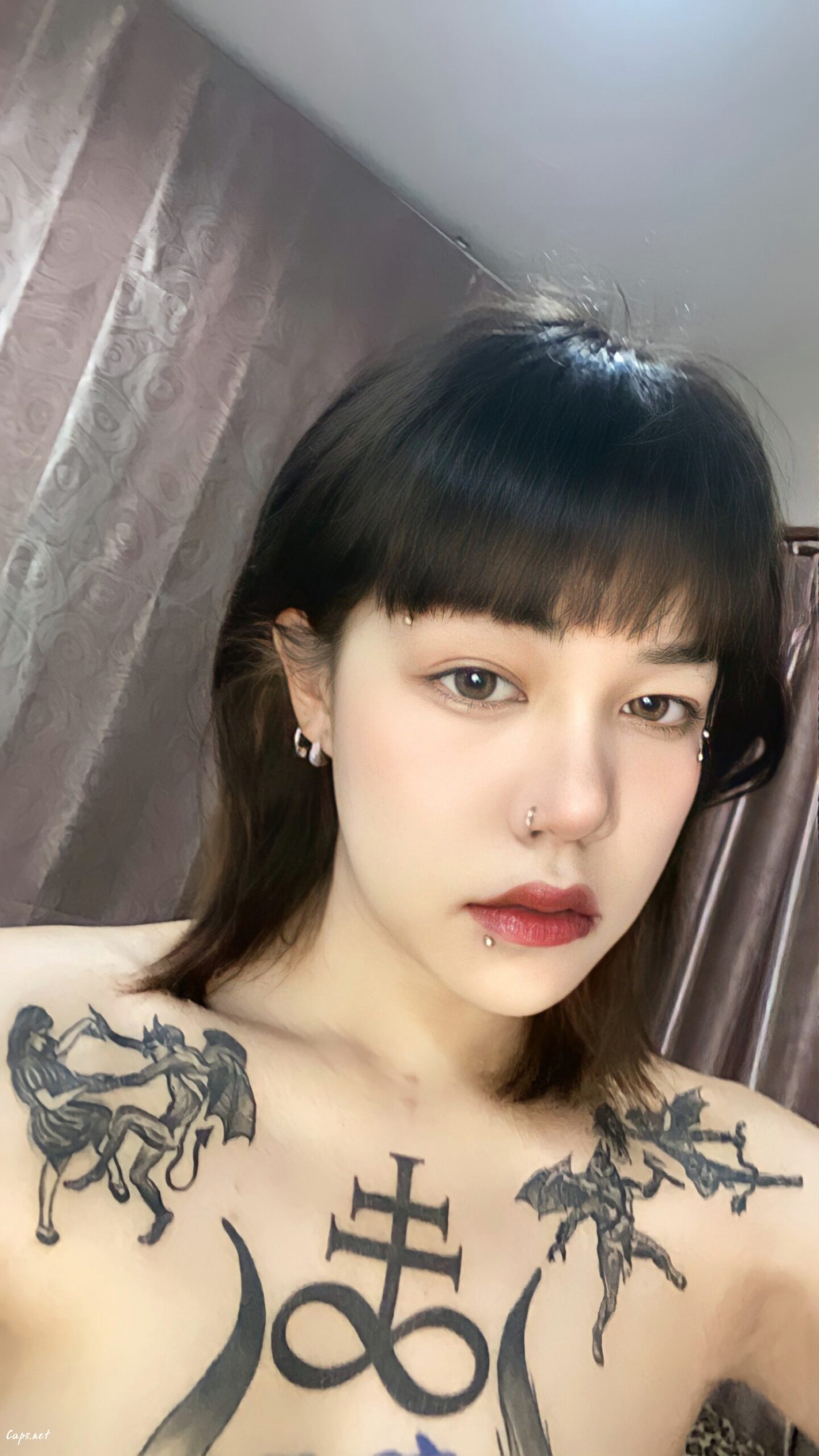 Onlyfans Itsmukkk nude leaked 003 ohfree.net  scaled - Thai Onlyfans Itsmukkk nude leaked the fappening