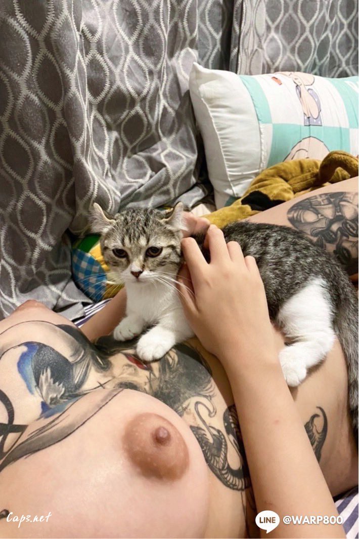 Onlyfans Itsmukkk nude leaked 022 ohfree.net  - Thai Onlyfans Itsmukkk nude leaked the fappening