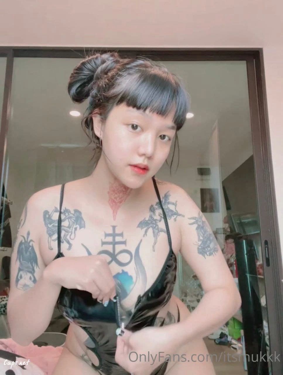 Onlyfans Itsmukkk nude leaked 067 ohfree.net  - Thai Onlyfans Itsmukkk nude leaked the fappening