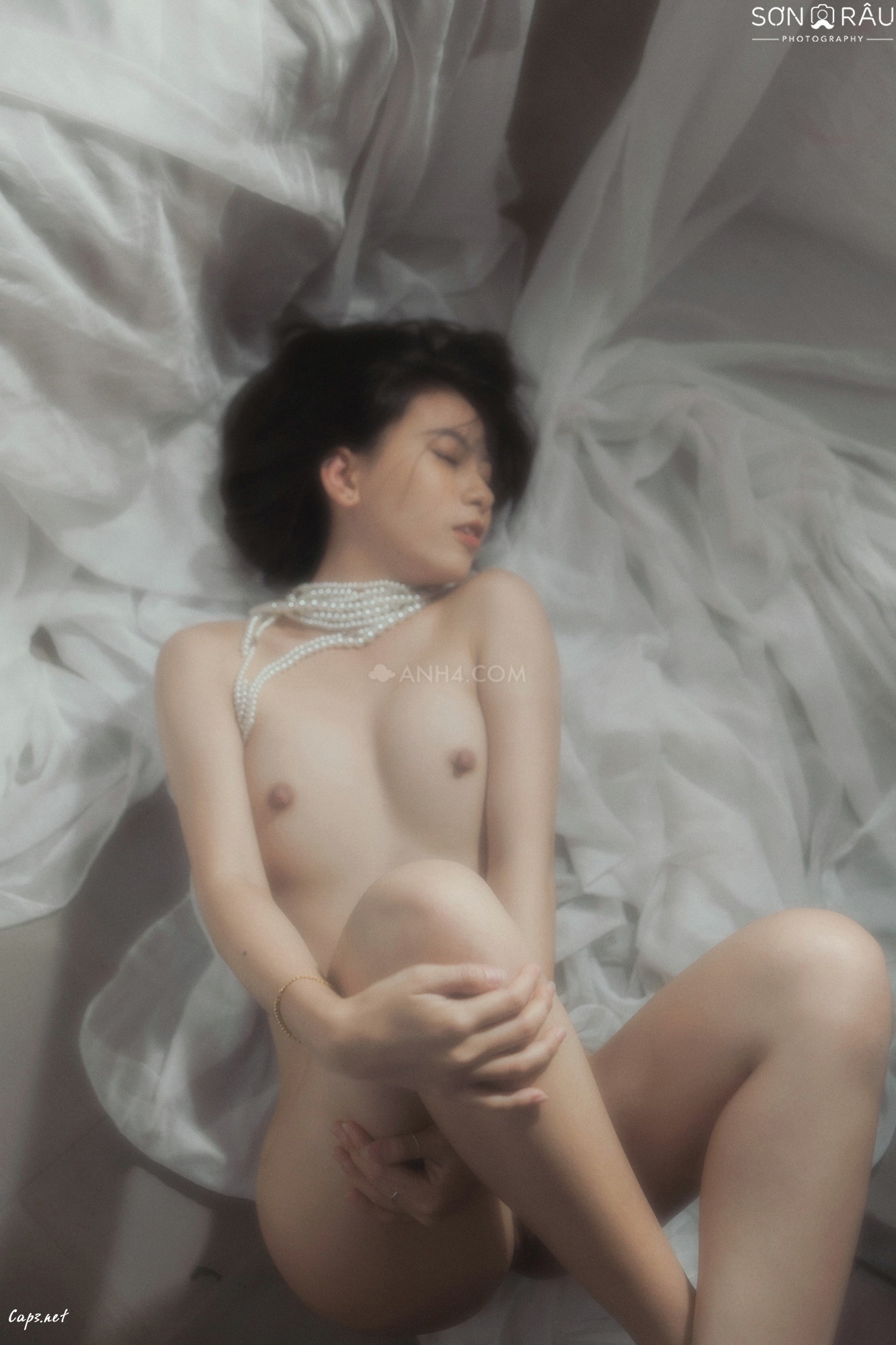 Onlyfans Jenanguyen leaked nude 036 ohfree.net  1 - Vietnamese Onlyfans Jenanguyen leaked nude the fappening