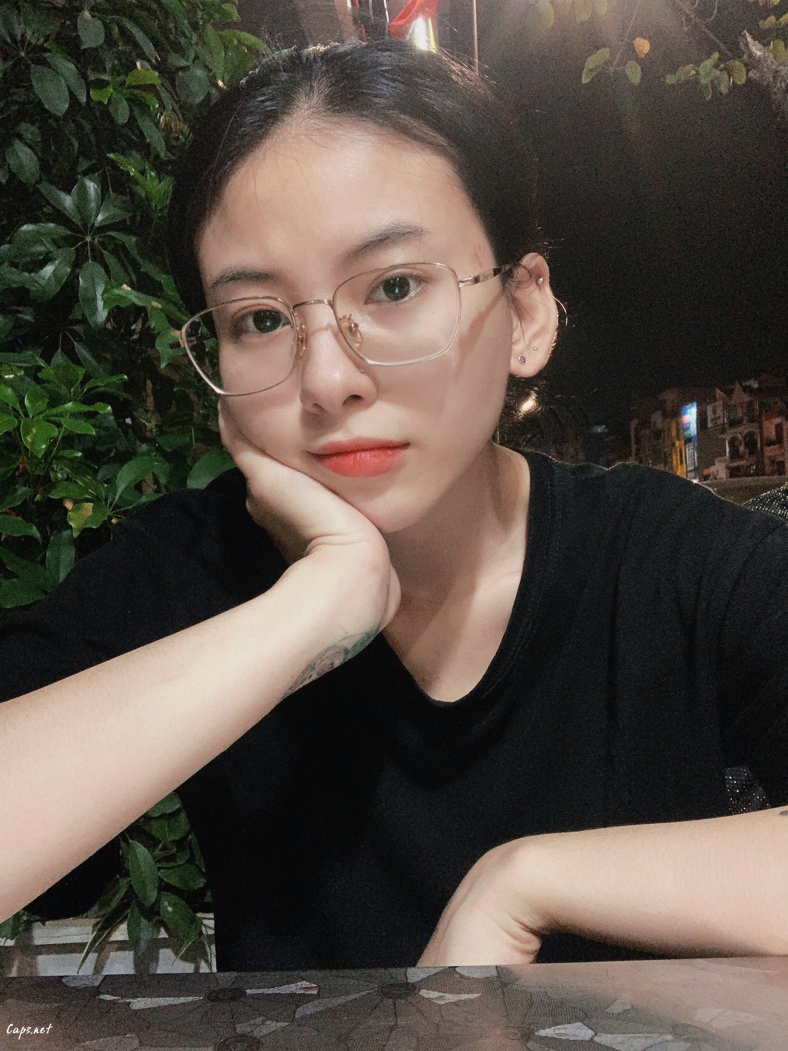 Onlyfans Jenanguyen leaked nude 041 ohfree.net  1 - Vietnamese Onlyfans Jenanguyen leaked nude the fappening