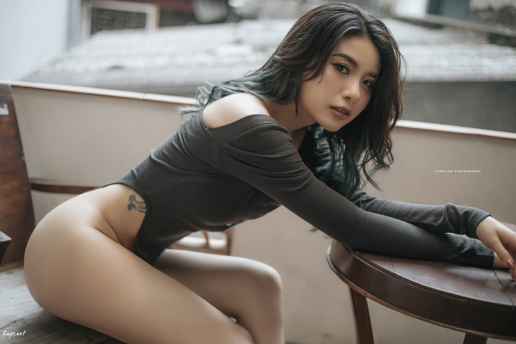 Onlyfans Jenanguyen leaked nude 044 ohfree.net  1 - Vietnamese Onlyfans Jenanguyen leaked nude the fappening